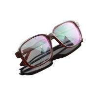 力洛丰-电焊眼镜