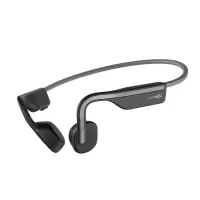 AFTERSHOKZ 韶音AS660 OPENMOVE骨传导蓝牙耳机