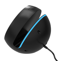 首佩（Soopii）WiV7 无线充电器（计价单位：台）