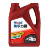 美孚(Mobil)力霸 矿物质机油 15W-40 SL级 4L 汽车用品(西藏国策)