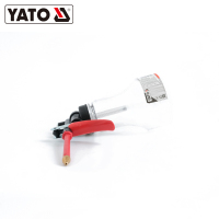 YATO汽车定扭气门芯拆卸扳手钥匙轮胎放气门针气嘴开关拆装工具 拆卸定扭橡胶气门芯 0.25Nm YT-0795