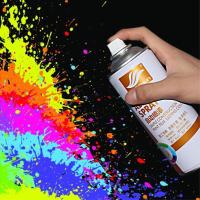 自喷漆自动喷漆手摇喷漆