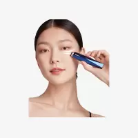 Ulike双子星眼部美容仪 面部提拉紧致淡化去眼袋细纹射频美眼仪