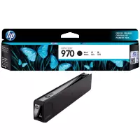 惠普(HP)970/971原装硒鼓标准容量一支装