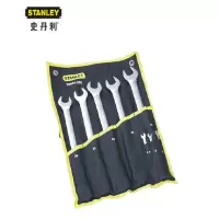 史丹利 4抽屉轻型工具车27