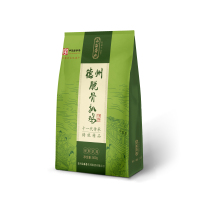 永盛斋 精品扒鸡 500g/袋