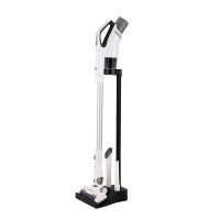 山水SSD-X5 无线吸尘器 S