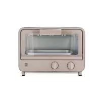 多功能电烤箱ZEO800-C
