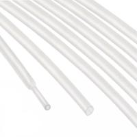 恒联 热缩管Φ1/0.65 额定温度105° 额定电压600v-透明(单位:箱)