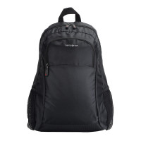 新秀丽 双肩背包664*09015