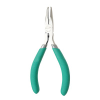 宝工(Pro'sKit) 4.5吋末端顶切钳