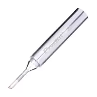 宝工(Pro'sKit) SI-131用烙铁头