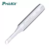 宝工(Pro'sKit) SI-131用烙铁头
