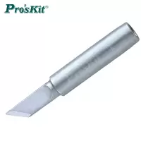 宝工(Pro'sKit) 烙铁头(SS-206/207共享)K头
