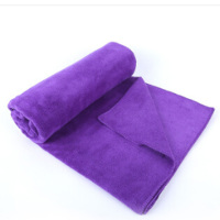 爱立信洗车毛巾 70*40w01013