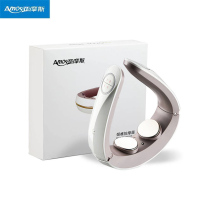 亚摩斯颈部按摩仪 MS-NE03A