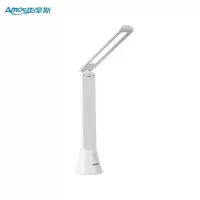 亚摩斯手电筒台灯RD-T1