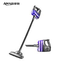 亚摩斯推杆式吸尘器AS-XL162