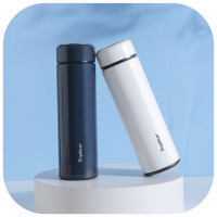 荣事达 爱康-威尔商务杯RS-G008