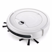 西屋 扫地机 W-1S