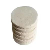 白色烟雾饼 烟雾效果拍照道具烟饼剧组外景拍摄烟饼烟雾 10个装