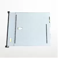 华为RH2288HV5(2*5218/256G/2*960G SSD+4*6T(SATA)/Raid5/2*1G/双电)