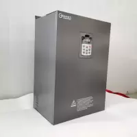 速达（QUFUSUDA）JX800系列矢量通用型变频器JX800-4T550G/750P