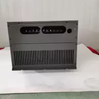 速达（QUFUSUDA）JX800系列矢量通用型变频器JX800-4T1100G/1320P