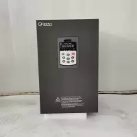速达(QUFUSUDA)JX800系列矢量通用型变频器JX800-4T300G/370P