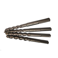 冲击钻头 五坑电锤钻头 20*280mm圆柄冲击钻头 1支