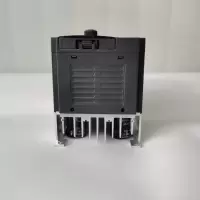 速达(QUFUSUDA)JX660系列矢量通用型变频器JX660-4T011G/015P