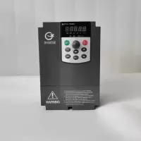 速达(QUFUSUDA)JX660系列矢量通用型变频器JX660-4T040G/055P