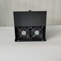 速达(QUFUSUDA)JX660系列矢量通用型变频器JX660-4T110G/150P