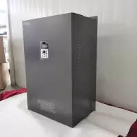 速达(QUFUSUDA)JX660系列矢量通用型变频器JX660-4T750G/900P