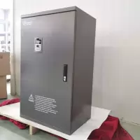 速达(QUFUSUDA)JX660系列矢量通用型变频器JX660-4T1600G/1850P