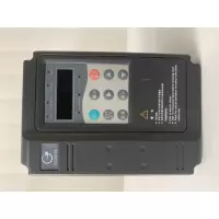 速达（QUFUSUDA）JX800系列矢量通用型变频器JX800-4T015G/022P