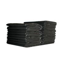 三清 加厚环卫垃圾袋 90*110cm 50个/包