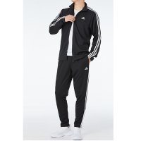 阿迪达斯FS4323 运动套装