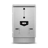 PWYY 电热开水器 STK-H90