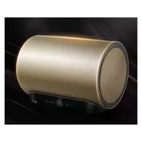 PWYY 电热水器 CEC8005-SA(U1)