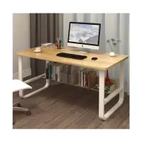PWYY 钢木电脑桌 1.2米 CX1523