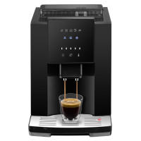 路玛ROOMA全自动咖啡机