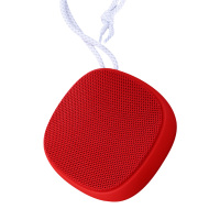 itbull 小财神蓝牙运动音箱 BGY-004