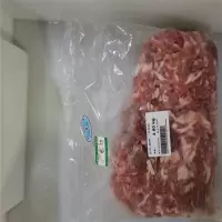 [江苏扶贫][财政集采][响水]家佳康二十份起拍 限南京 1斤/件 猪鲜一号肉丝