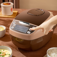 格兰仕 5L电饭煲WF5001