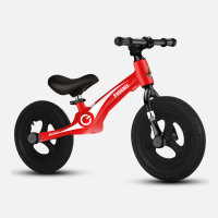 幼儿园儿童平衡车2-3-6岁宝宝滑步车无脚踏自行车溜溜车学步滑行车