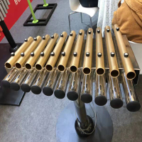 幼儿园儿童户外娱乐打击乐器乐园悦HK-B02