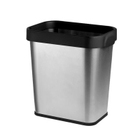 LZ垃圾桶/垃圾桶12L