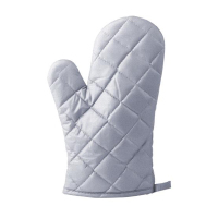3-12 LZ 烤箱手套/防烫隔热手套
