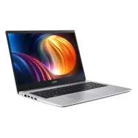 宏基S40-51-53X0 I5-10210 8G 512G PCIE MX350-2G IPS银